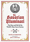 THE BAVARIAN ILLUMINATI